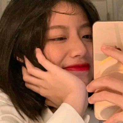 真假善人
