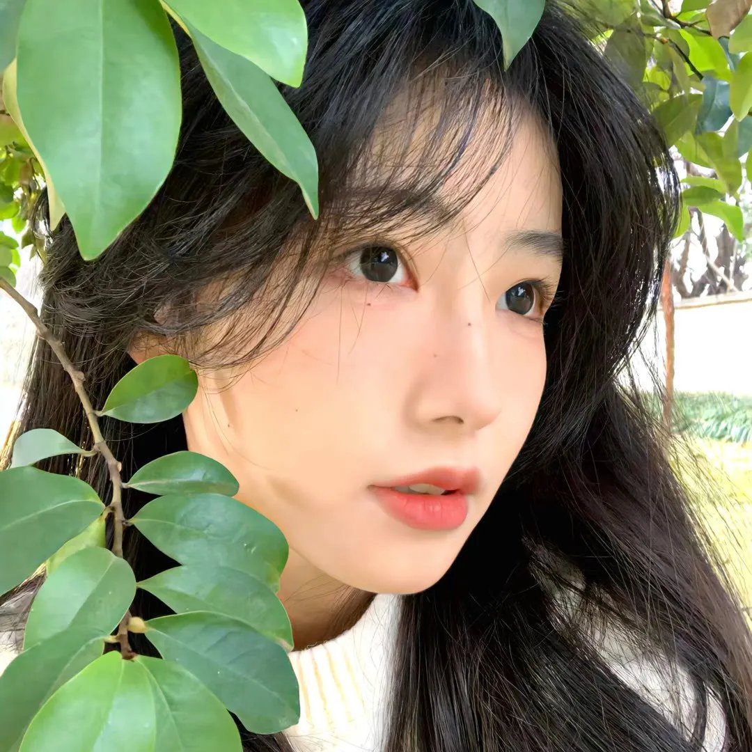 爱情盲选:日本篇